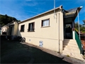 maison-villa à la vente